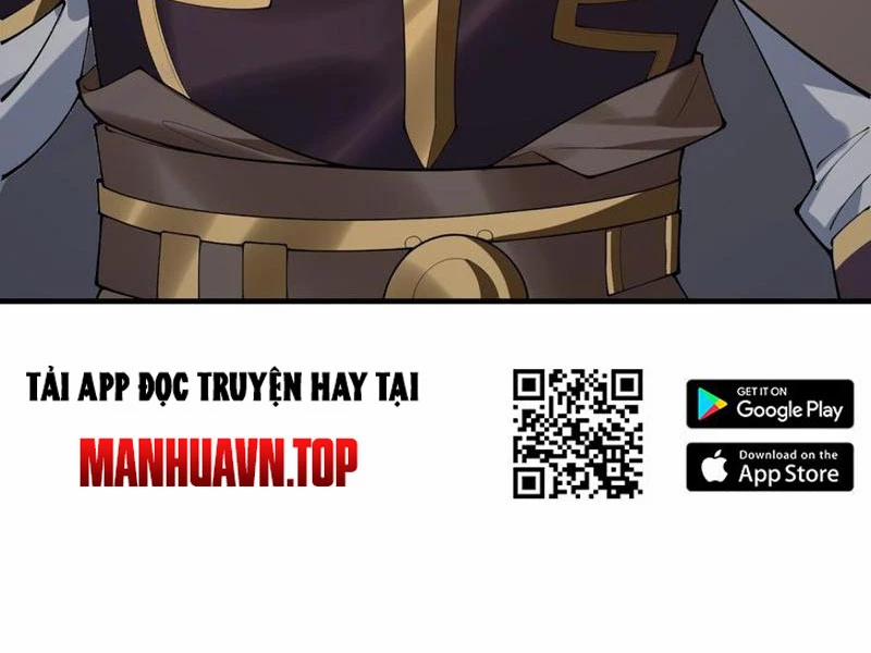 Xuyên Qua Thành Npc Xui Xẻo: Ta Có Lão Bà Che Chở 113 trang 21