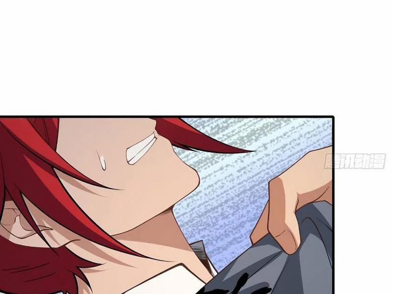 Xuyên Qua Thành Npc Xui Xẻo: Ta Có Lão Bà Che Chở 113 trang 22