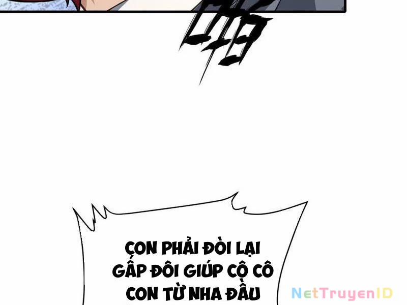 Xuyên Qua Thành Npc Xui Xẻo: Ta Có Lão Bà Che Chở 113 trang 23