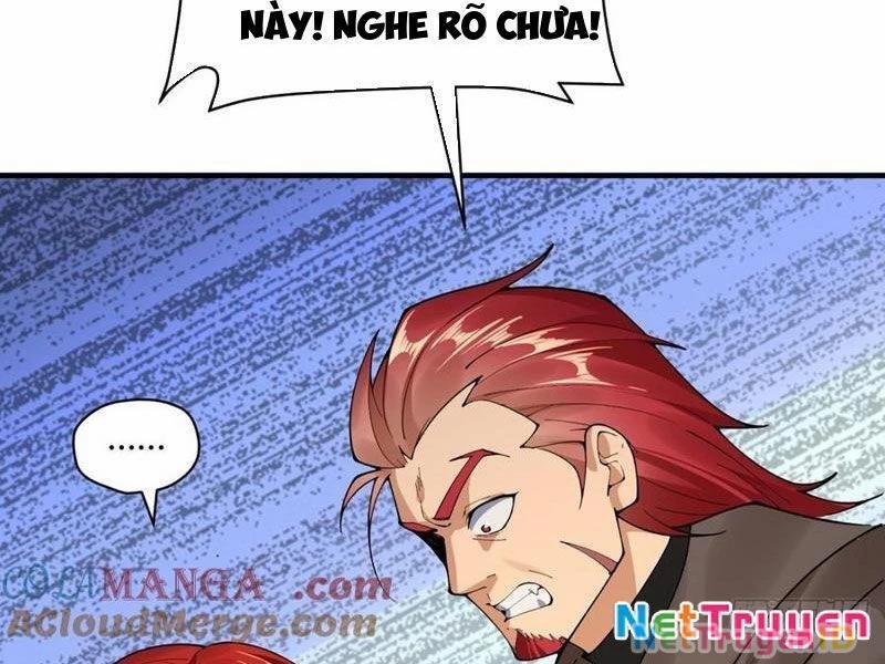 Xuyên Qua Thành Npc Xui Xẻo: Ta Có Lão Bà Che Chở 113 trang 24