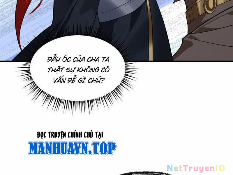 Xuyên Qua Thành Npc Xui Xẻo: Ta Có Lão Bà Che Chở 113 trang 26