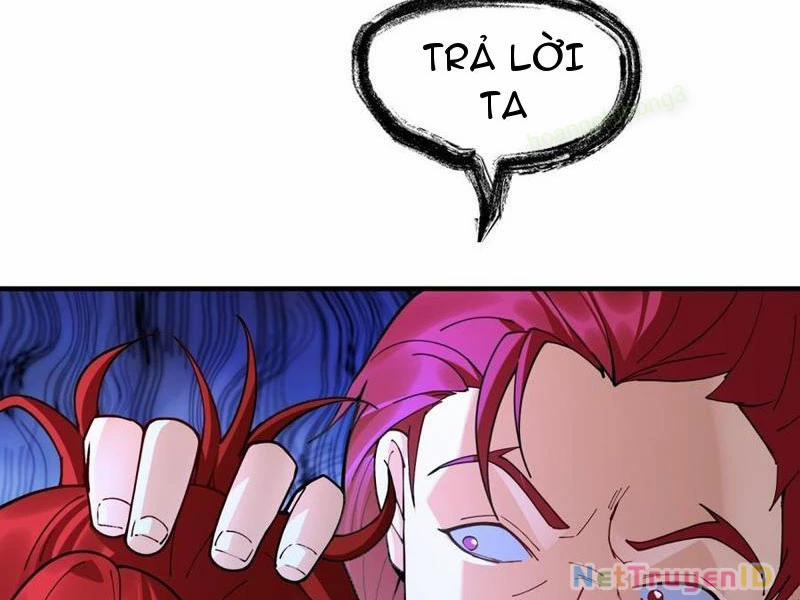 Xuyên Qua Thành Npc Xui Xẻo: Ta Có Lão Bà Che Chở 113 trang 27