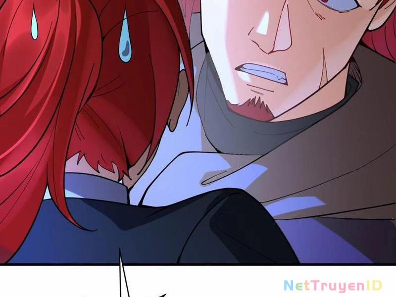 Xuyên Qua Thành Npc Xui Xẻo: Ta Có Lão Bà Che Chở 113 trang 28