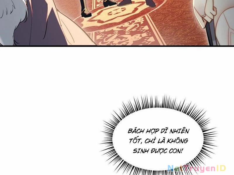 Xuyên Qua Thành Npc Xui Xẻo: Ta Có Lão Bà Che Chở 113 trang 31