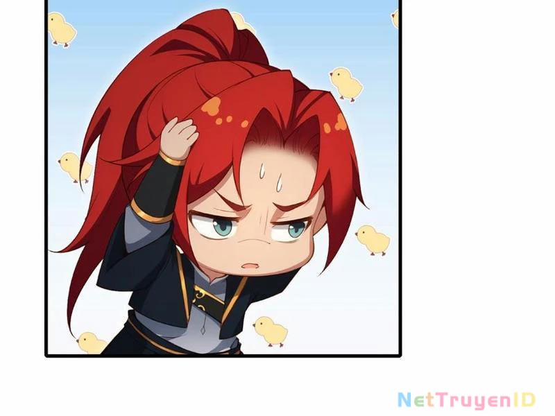 Xuyên Qua Thành Npc Xui Xẻo: Ta Có Lão Bà Che Chở 113 trang 33