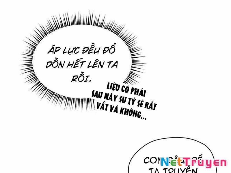 Xuyên Qua Thành Npc Xui Xẻo: Ta Có Lão Bà Che Chở 113 trang 34