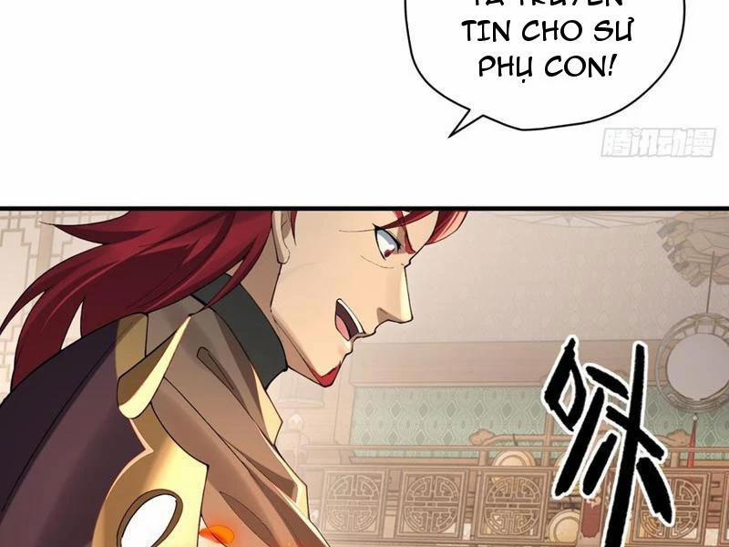 Xuyên Qua Thành Npc Xui Xẻo: Ta Có Lão Bà Che Chở 113 trang 35