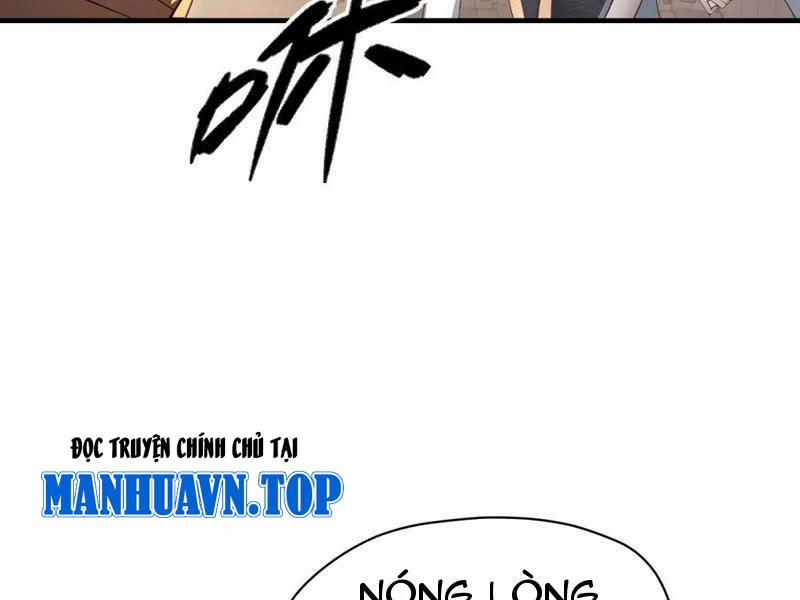 Xuyên Qua Thành Npc Xui Xẻo: Ta Có Lão Bà Che Chở 113 trang 37