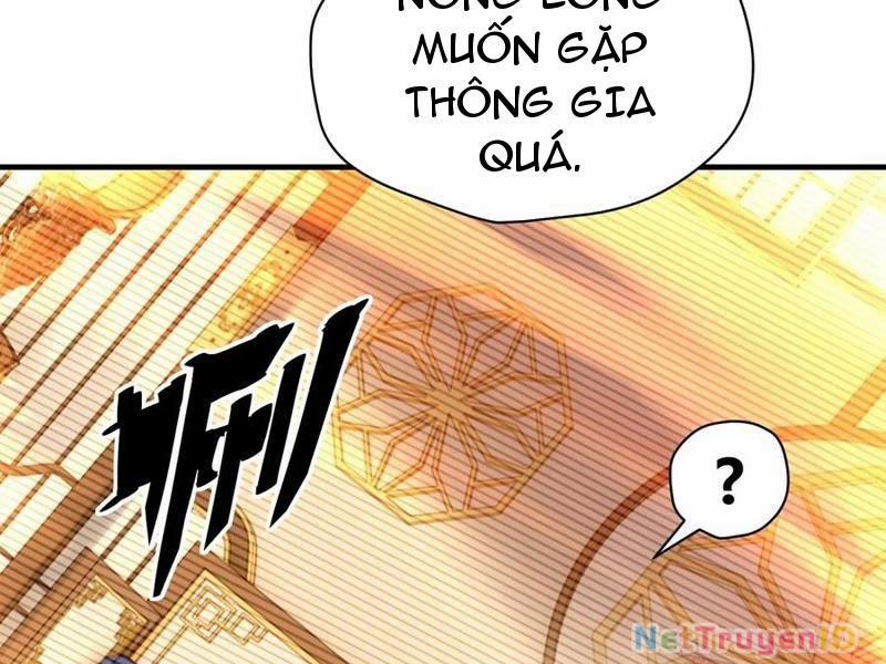 Xuyên Qua Thành Npc Xui Xẻo: Ta Có Lão Bà Che Chở 113 trang 38