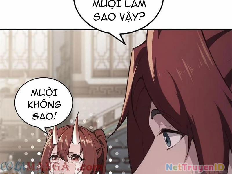 Xuyên Qua Thành Npc Xui Xẻo: Ta Có Lão Bà Che Chở 113 trang 4