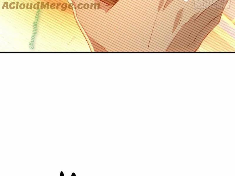 Xuyên Qua Thành Npc Xui Xẻo: Ta Có Lão Bà Che Chở 113 trang 40