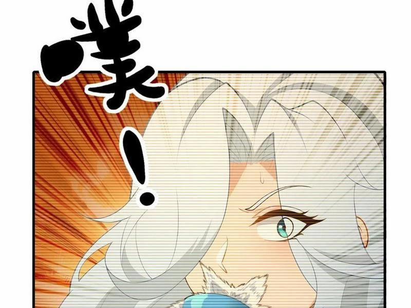 Xuyên Qua Thành Npc Xui Xẻo: Ta Có Lão Bà Che Chở 113 trang 41