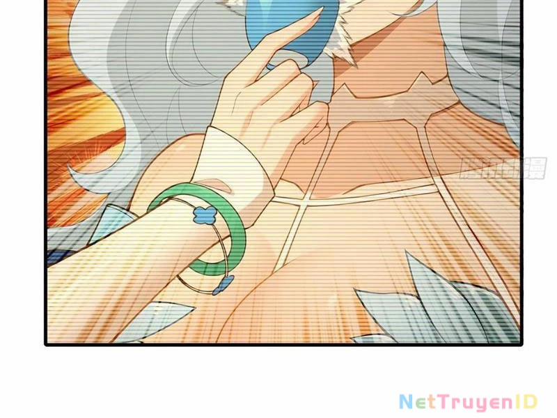 Xuyên Qua Thành Npc Xui Xẻo: Ta Có Lão Bà Che Chở 113 trang 42