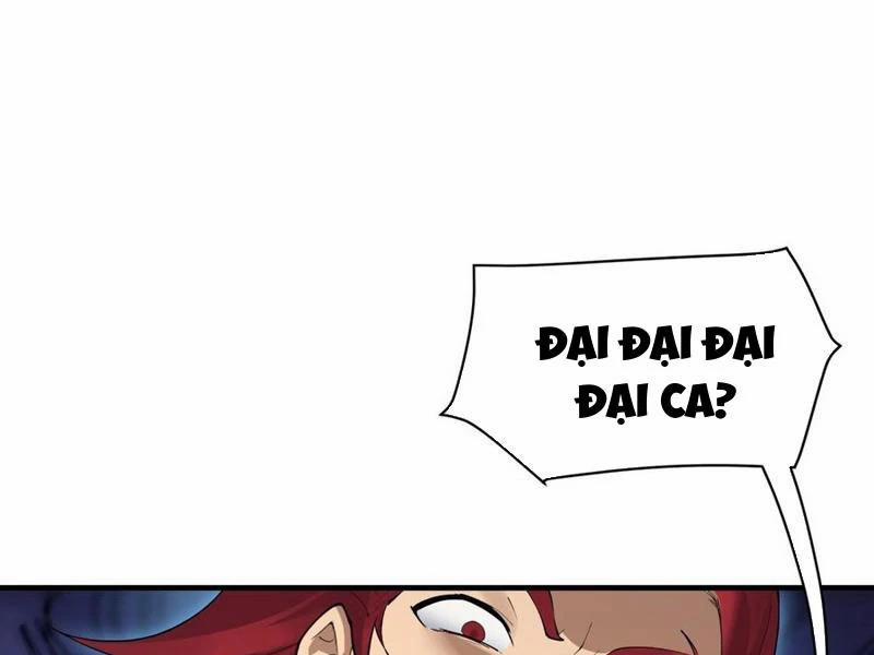 Xuyên Qua Thành Npc Xui Xẻo: Ta Có Lão Bà Che Chở 113 trang 43
