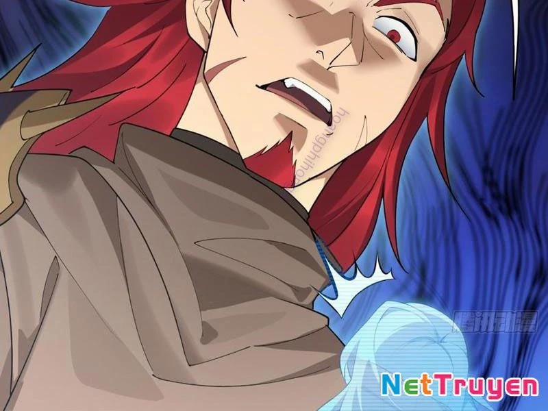 Xuyên Qua Thành Npc Xui Xẻo: Ta Có Lão Bà Che Chở 113 trang 44