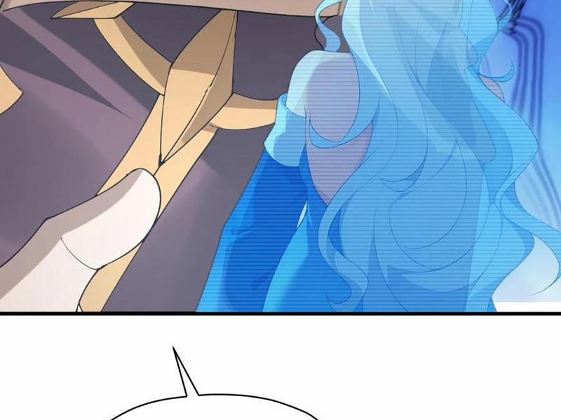 Xuyên Qua Thành Npc Xui Xẻo: Ta Có Lão Bà Che Chở 113 trang 45