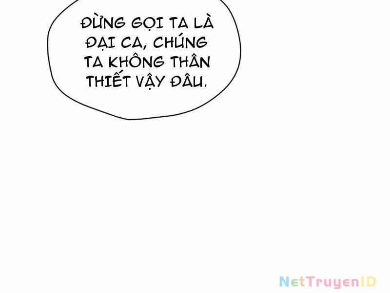 Xuyên Qua Thành Npc Xui Xẻo: Ta Có Lão Bà Che Chở 113 trang 46