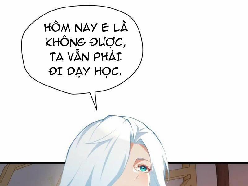 Xuyên Qua Thành Npc Xui Xẻo: Ta Có Lão Bà Che Chở 113 trang 47