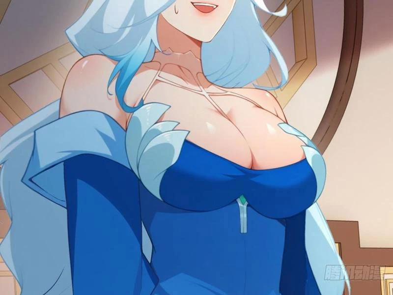 Xuyên Qua Thành Npc Xui Xẻo: Ta Có Lão Bà Che Chở 113 trang 48