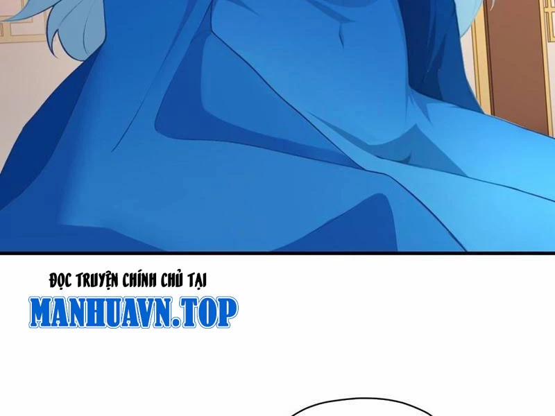 Xuyên Qua Thành Npc Xui Xẻo: Ta Có Lão Bà Che Chở 113 trang 49