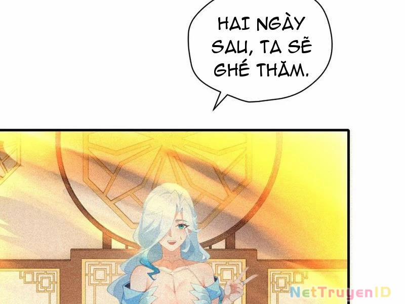 Xuyên Qua Thành Npc Xui Xẻo: Ta Có Lão Bà Che Chở 113 trang 50