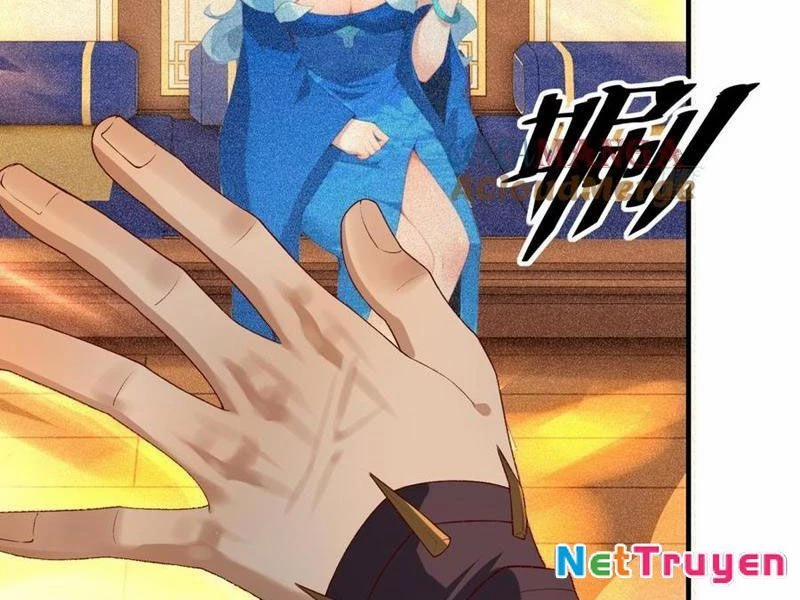 Xuyên Qua Thành Npc Xui Xẻo: Ta Có Lão Bà Che Chở 113 trang 51