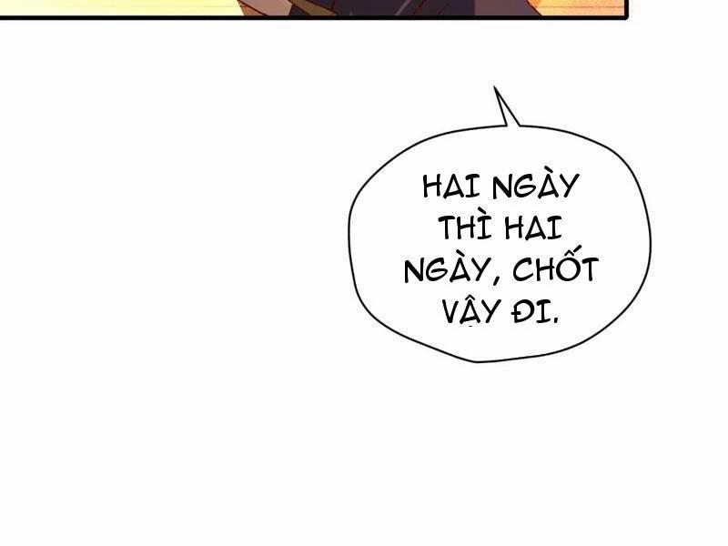 Xuyên Qua Thành Npc Xui Xẻo: Ta Có Lão Bà Che Chở 113 trang 52