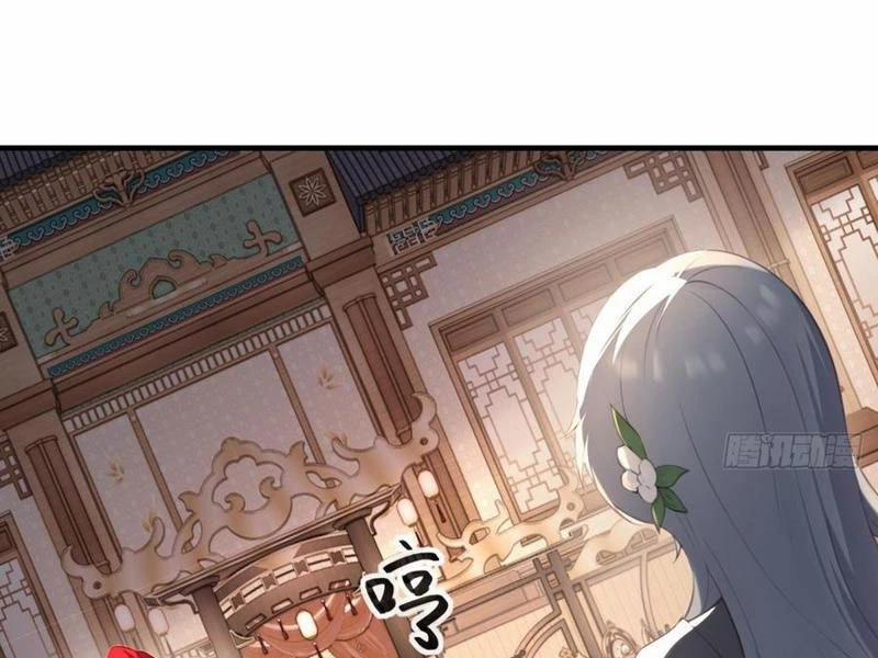 Xuyên Qua Thành Npc Xui Xẻo: Ta Có Lão Bà Che Chở 113 trang 53