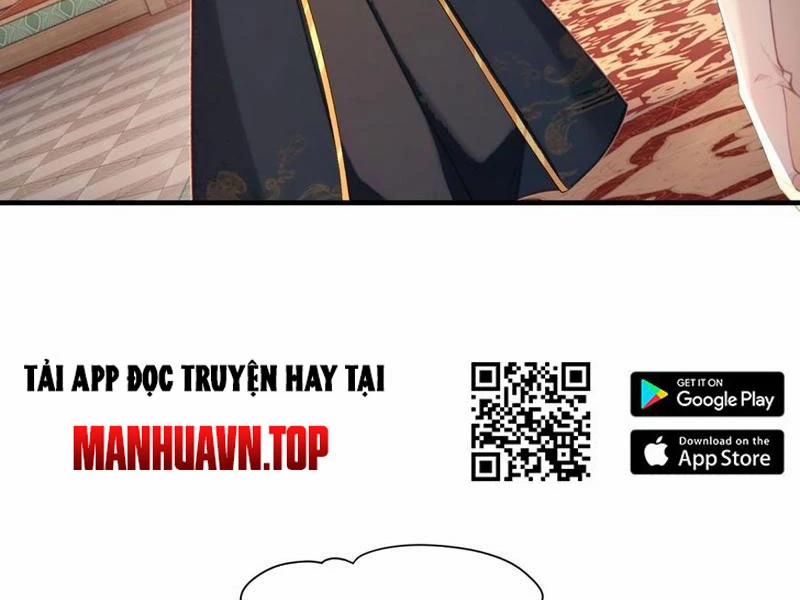 Xuyên Qua Thành Npc Xui Xẻo: Ta Có Lão Bà Che Chở 113 trang 55