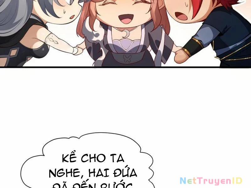 Xuyên Qua Thành Npc Xui Xẻo: Ta Có Lão Bà Che Chở 113 trang 57