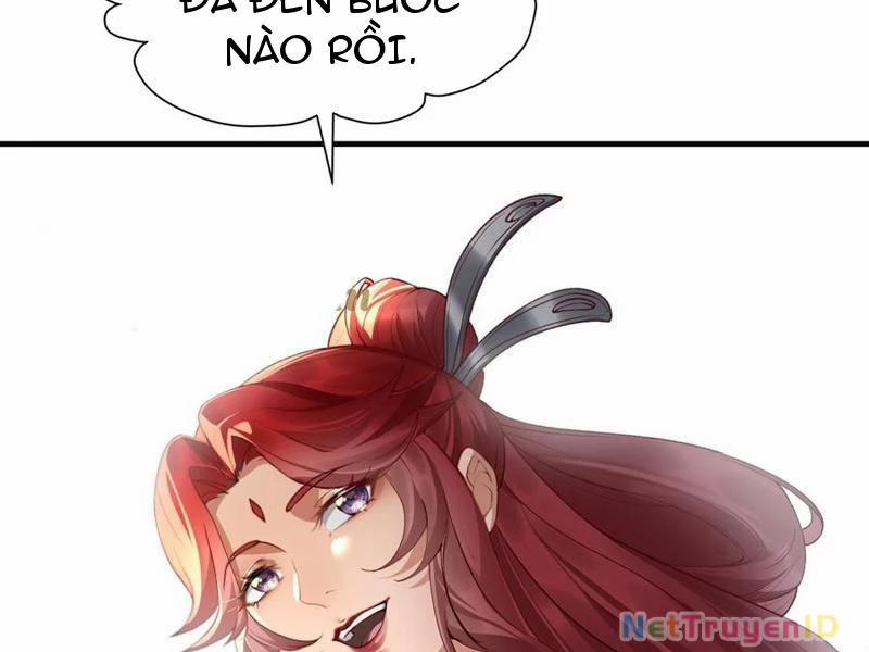 Xuyên Qua Thành Npc Xui Xẻo: Ta Có Lão Bà Che Chở 113 trang 58