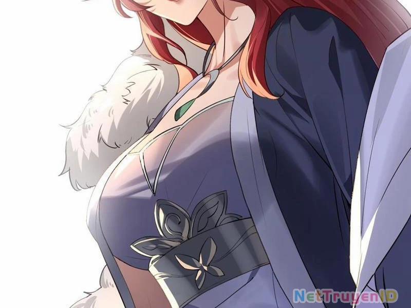 Xuyên Qua Thành Npc Xui Xẻo: Ta Có Lão Bà Che Chở 113 trang 59