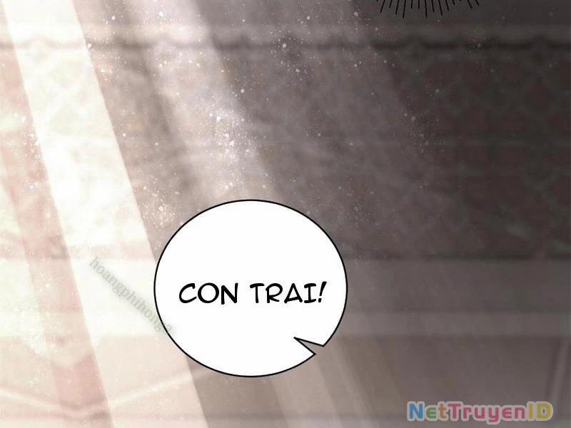 Xuyên Qua Thành Npc Xui Xẻo: Ta Có Lão Bà Che Chở 113 trang 6