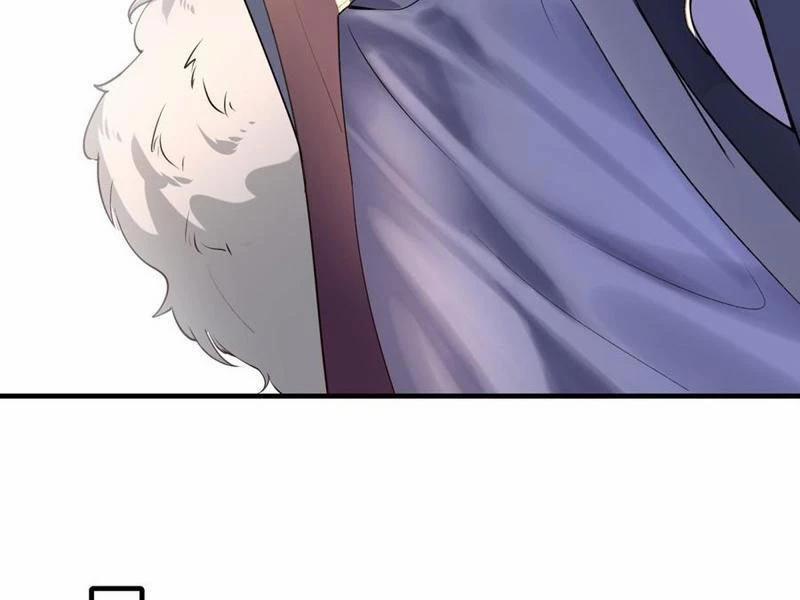 Xuyên Qua Thành Npc Xui Xẻo: Ta Có Lão Bà Che Chở 113 trang 60