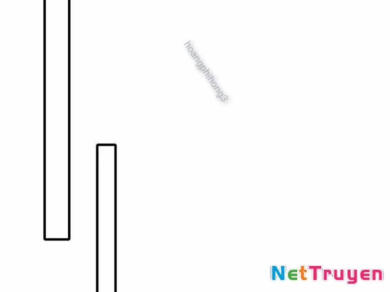 Xuyên Qua Thành Npc Xui Xẻo: Ta Có Lão Bà Che Chở 113 trang 61