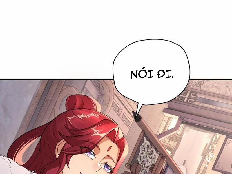 Xuyên Qua Thành Npc Xui Xẻo: Ta Có Lão Bà Che Chở 113 trang 63