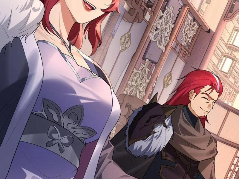 Xuyên Qua Thành Npc Xui Xẻo: Ta Có Lão Bà Che Chở 113 trang 64