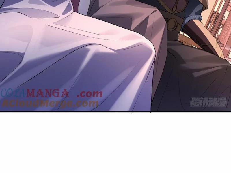 Xuyên Qua Thành Npc Xui Xẻo: Ta Có Lão Bà Che Chở 113 trang 65