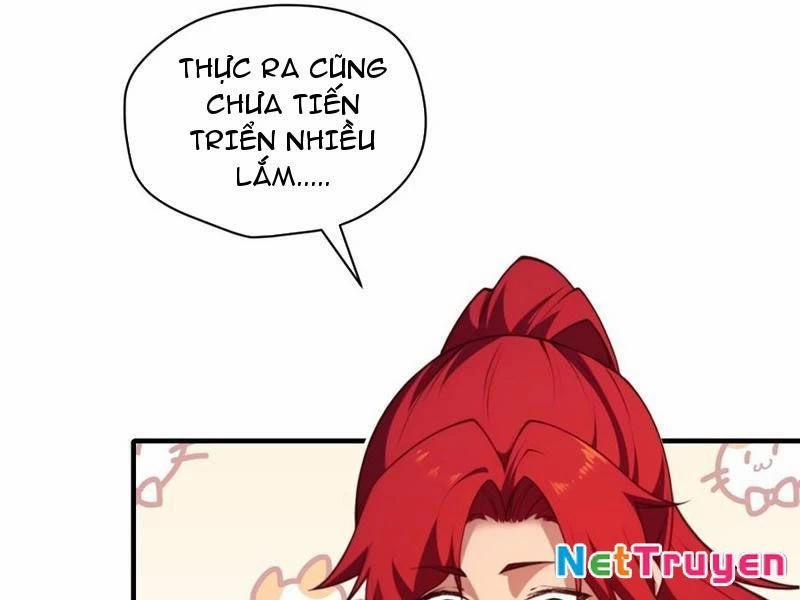 Xuyên Qua Thành Npc Xui Xẻo: Ta Có Lão Bà Che Chở 113 trang 66