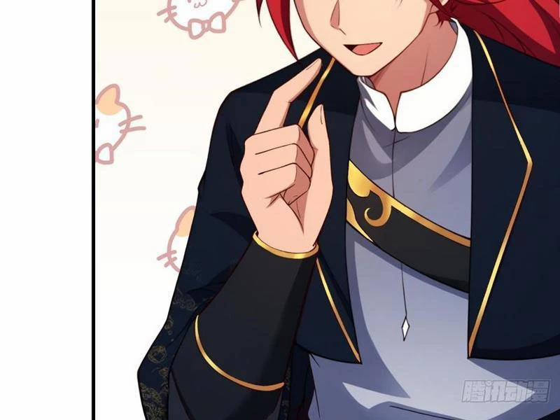 Xuyên Qua Thành Npc Xui Xẻo: Ta Có Lão Bà Che Chở 113 trang 68