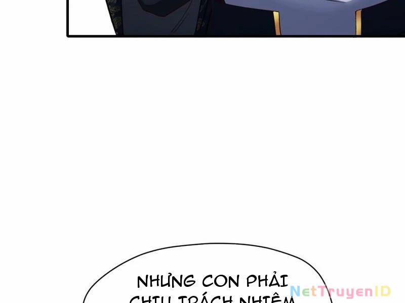 Xuyên Qua Thành Npc Xui Xẻo: Ta Có Lão Bà Che Chở 113 trang 69