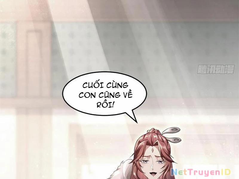 Xuyên Qua Thành Npc Xui Xẻo: Ta Có Lão Bà Che Chở 113 trang 7