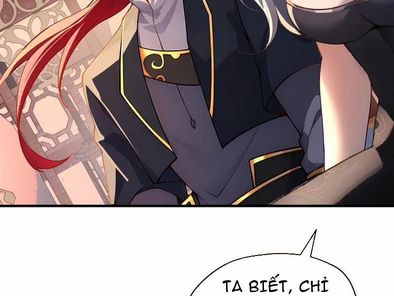 Xuyên Qua Thành Npc Xui Xẻo: Ta Có Lão Bà Che Chở 113 trang 73