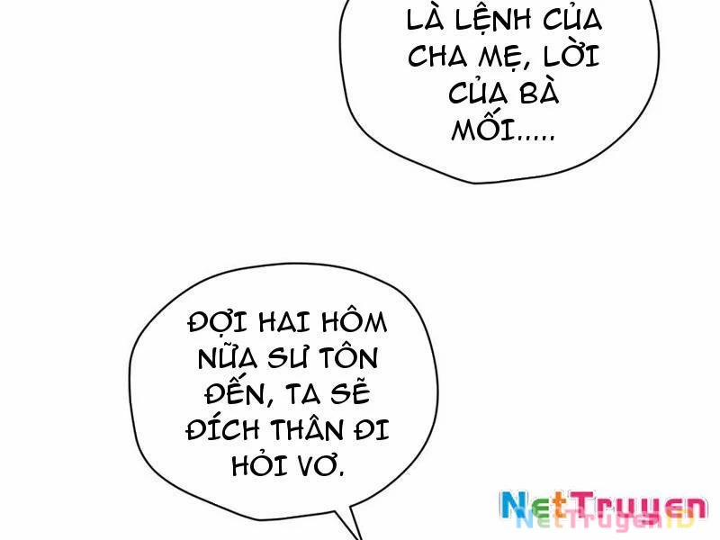 Xuyên Qua Thành Npc Xui Xẻo: Ta Có Lão Bà Che Chở 113 trang 74