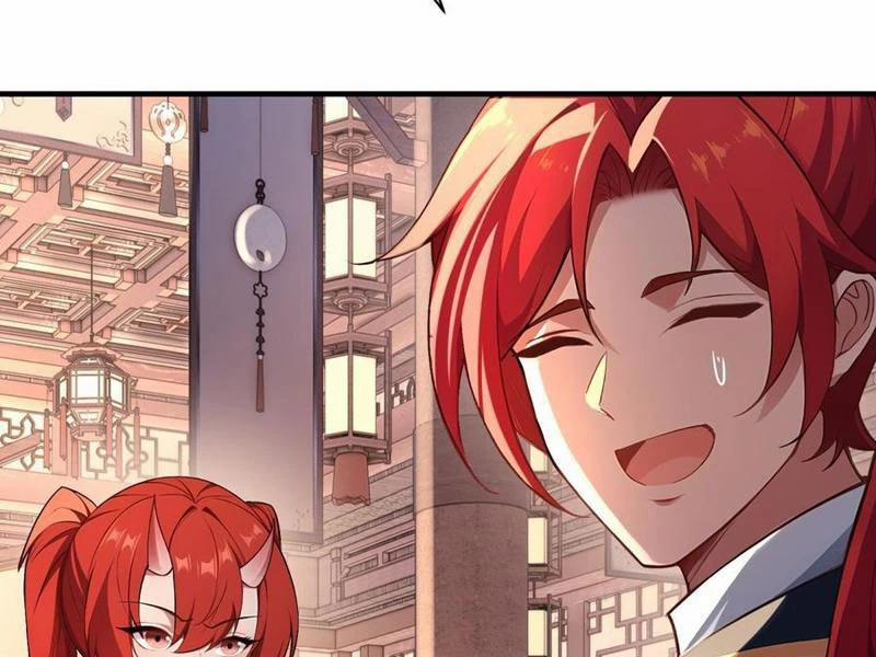 Xuyên Qua Thành Npc Xui Xẻo: Ta Có Lão Bà Che Chở 113 trang 75