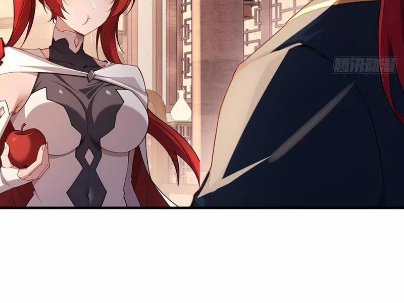 Xuyên Qua Thành Npc Xui Xẻo: Ta Có Lão Bà Che Chở 113 trang 76