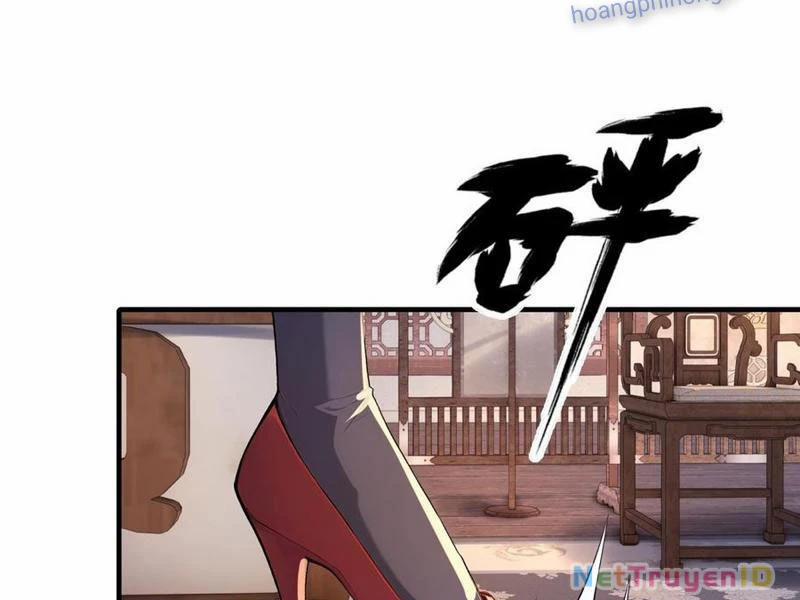 Xuyên Qua Thành Npc Xui Xẻo: Ta Có Lão Bà Che Chở 113 trang 77