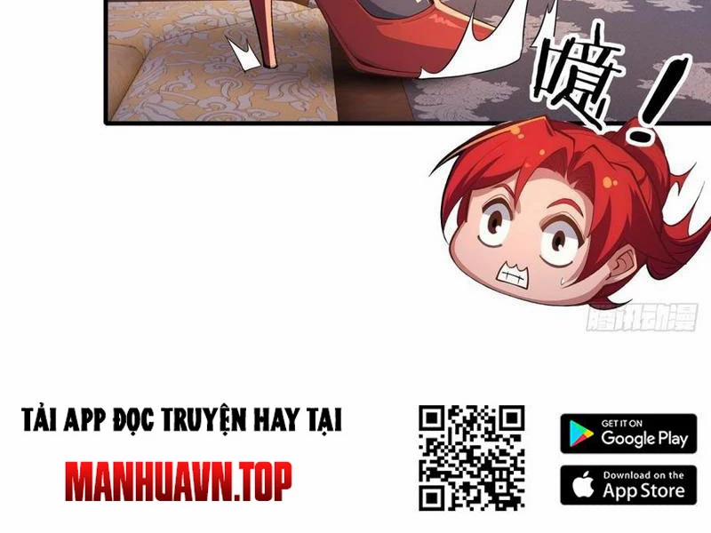 Xuyên Qua Thành Npc Xui Xẻo: Ta Có Lão Bà Che Chở 113 trang 78