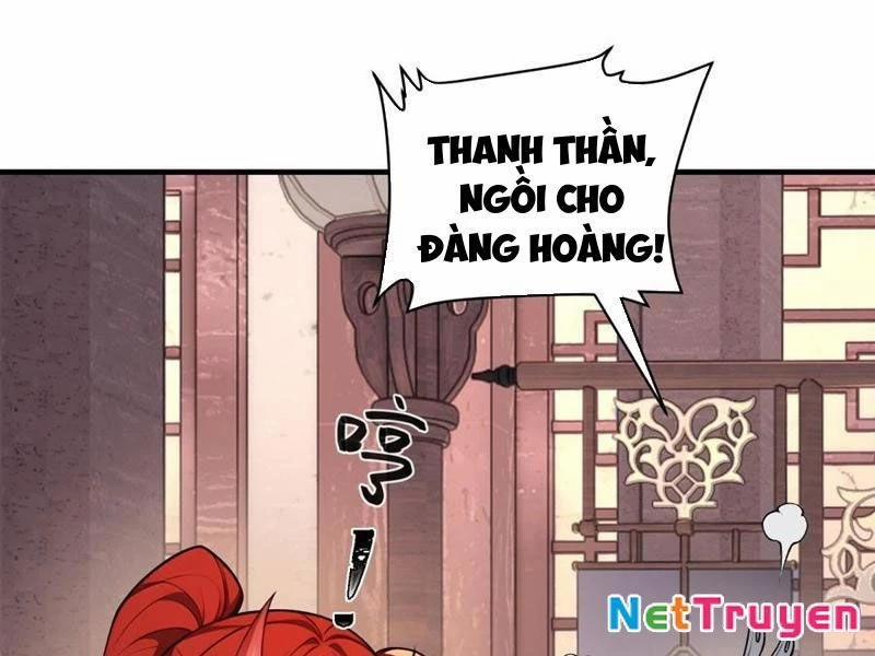 Xuyên Qua Thành Npc Xui Xẻo: Ta Có Lão Bà Che Chở 113 trang 79