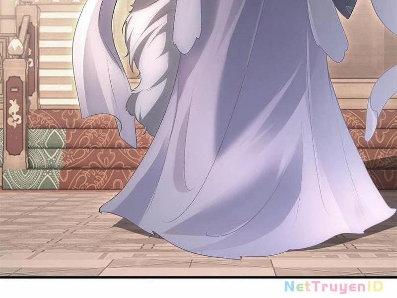 Xuyên Qua Thành Npc Xui Xẻo: Ta Có Lão Bà Che Chở 113 trang 8